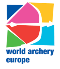Wrld Archery Europe