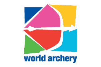 World Archery Federation